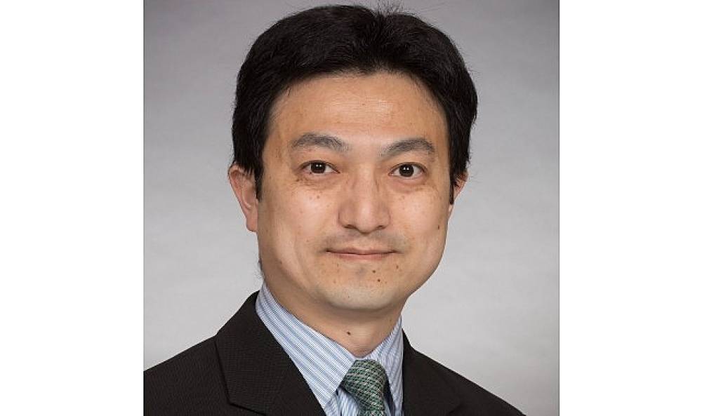 “Dozunda içilen kahve, kanser riskini azaltıyor