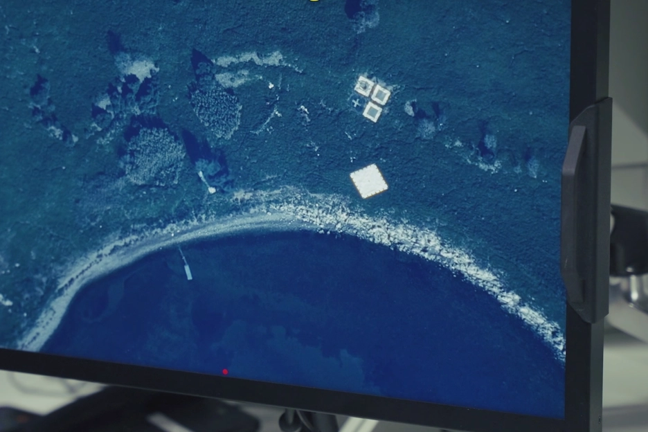 Bayraktar AKINCI'dan &ccedil;ifte başarı... 2 BOZOK ve 1 KAYI-30 ile tam isabet!