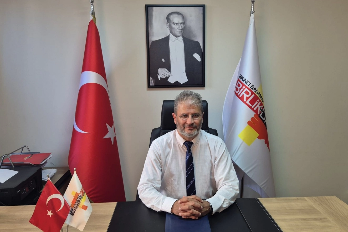 Cumhurbaşkanlığı uyardı, Sağlık Bakanlığı Israrcı! 'Gelmeyen hasta' kesintisine tepki b&uuml;y&uuml;yor