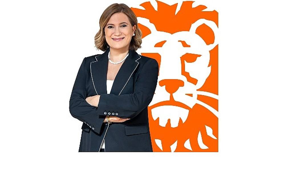 ING'den yeni iş kuranlara destek: Masrafsız bankacılık ve y&uuml;ksek g&uuml;nl&uuml;k faiz fırsatı