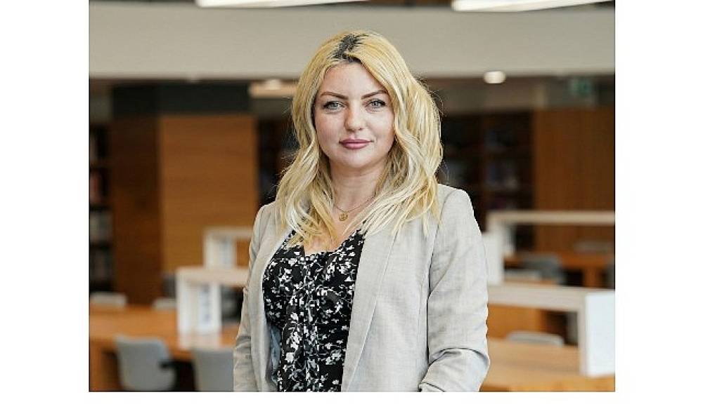 D&uuml;nyada 'zayıflama iğnelerinin' kullanımı son beş yılda 6 kat arttı