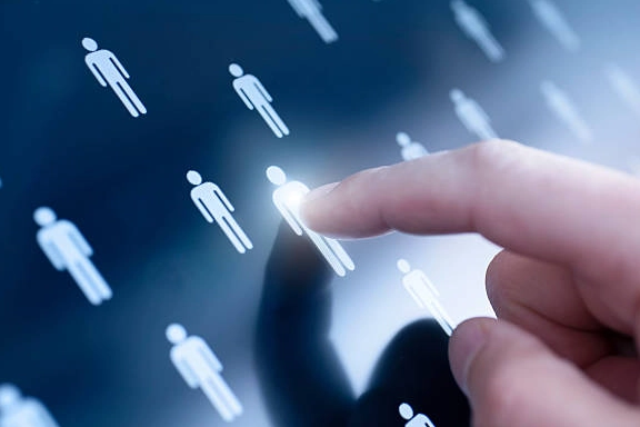 Türkiye 2023'te beşeri sermayede geriledi