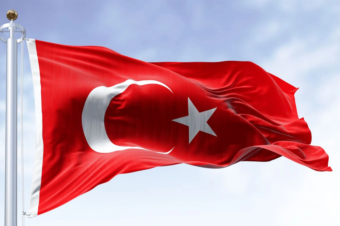 Bakan Tun&ccedil;: Al&ccedil;ak girişim cezasız kalmayacak! Soruşturma başlatıldı!