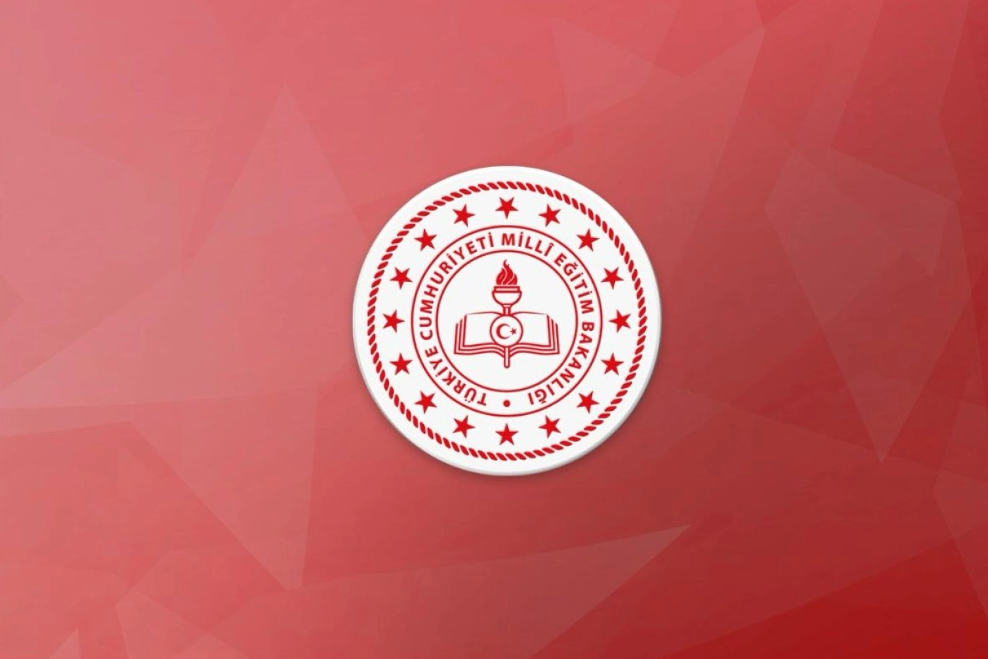 MEB'den 450 şube müdürü kadrosu için görevde yükselme atama hazırlığı