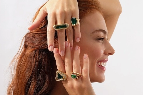 Y&uuml;z&uuml;k se&ccedil;iminde yeni perspektif: Doğru y&uuml;z&uuml;ğ&uuml; se&ccedil;menin 7 kuralı