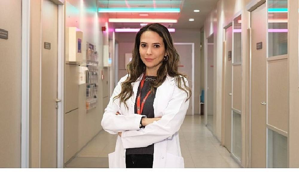 Net hedefler zihinsel dayanıklılığı artırıyor!