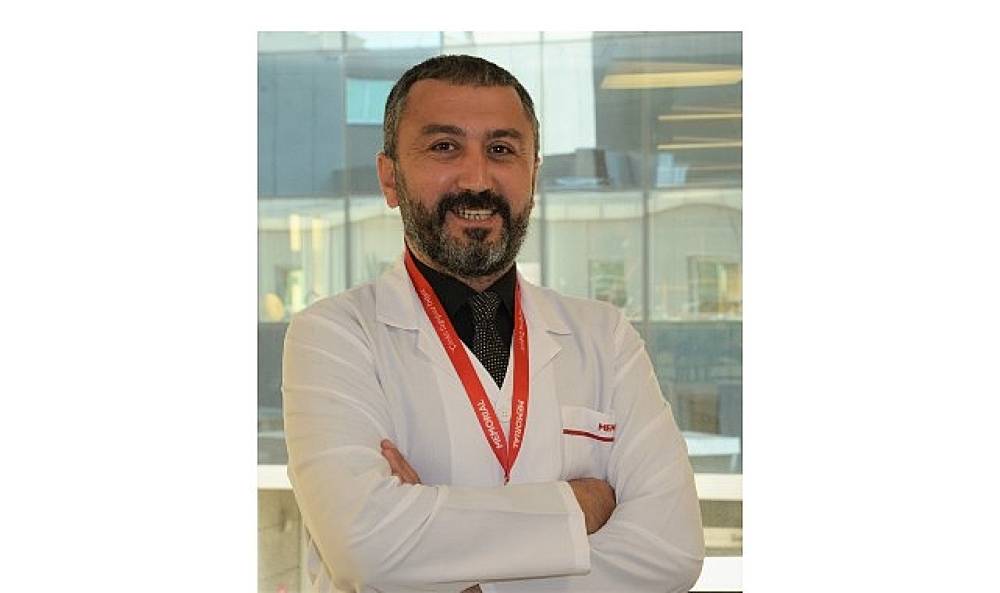 Kar ve Buzlu Sokaklarda D&uuml;şmeden Y&uuml;r&uuml;mek İ&ccedil;in 7 &Ouml;neri