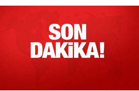 Aksaray'dan kahreden haber: 4 çocuğun durumu ağır!