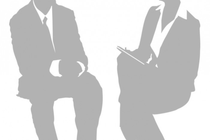 Alı Rıza Özen ile kısa bir söyleşi